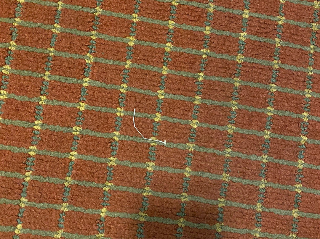 Super 8 by Wyndham Lafayette / Purdue Area主图