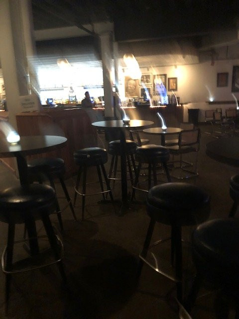 Antone's-奥斯丁必去景点