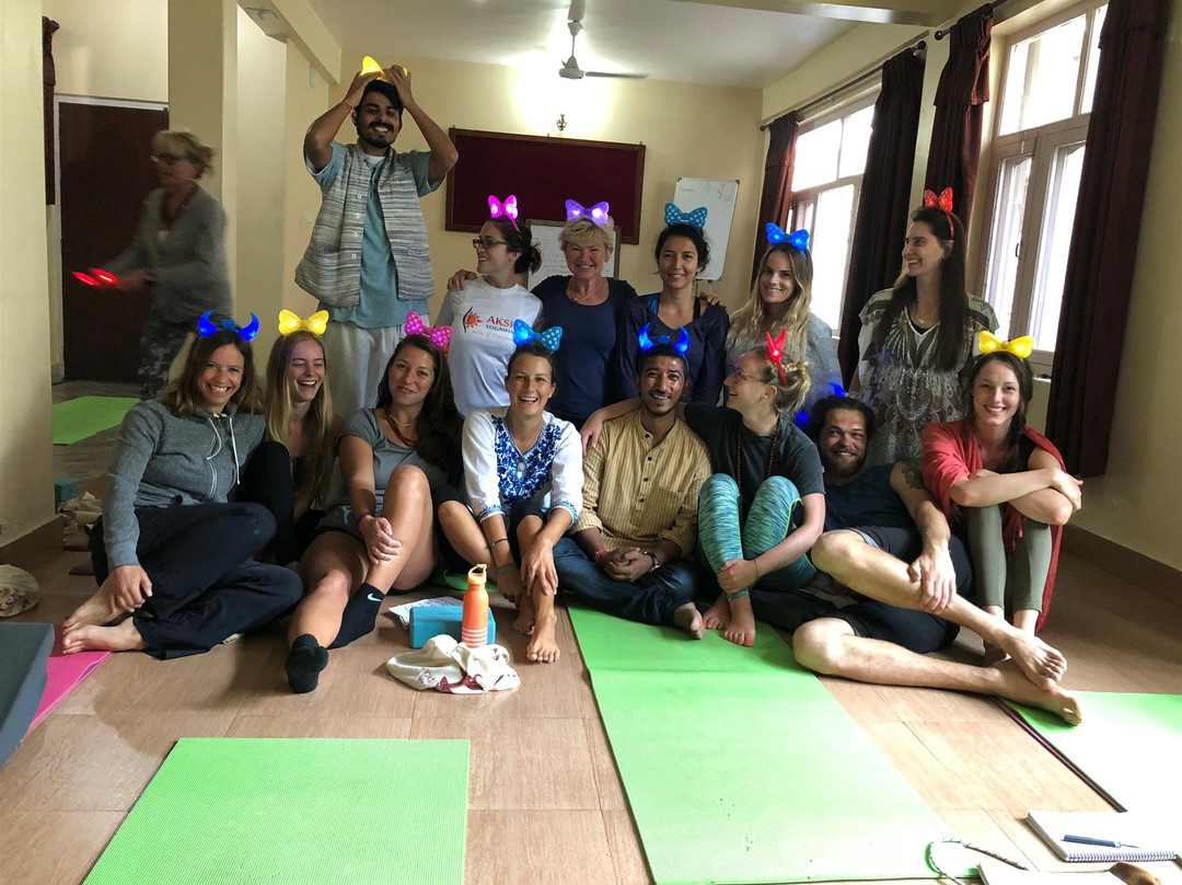 Hotel The Grand Raj主图