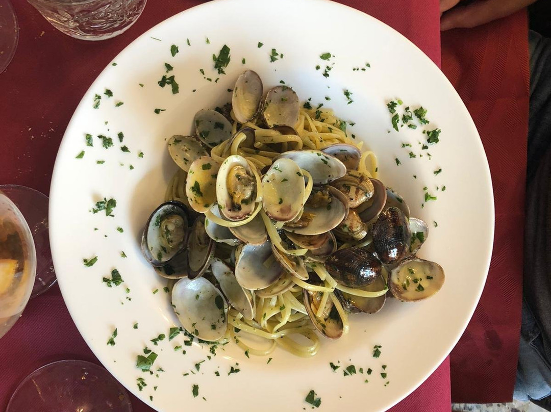 Driolassa旅游攻略图片