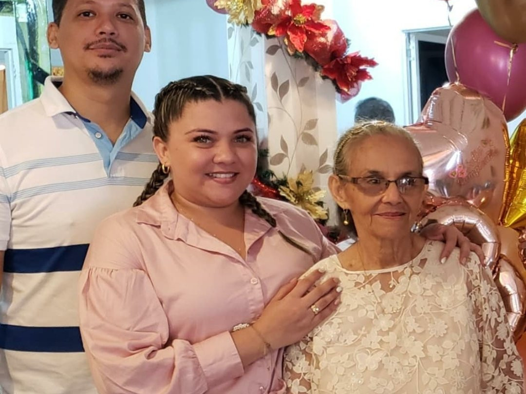 Magangue旅游攻略图片