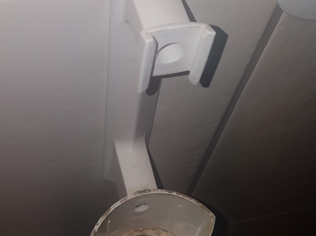 斯特瑞德帕肯酒店主图