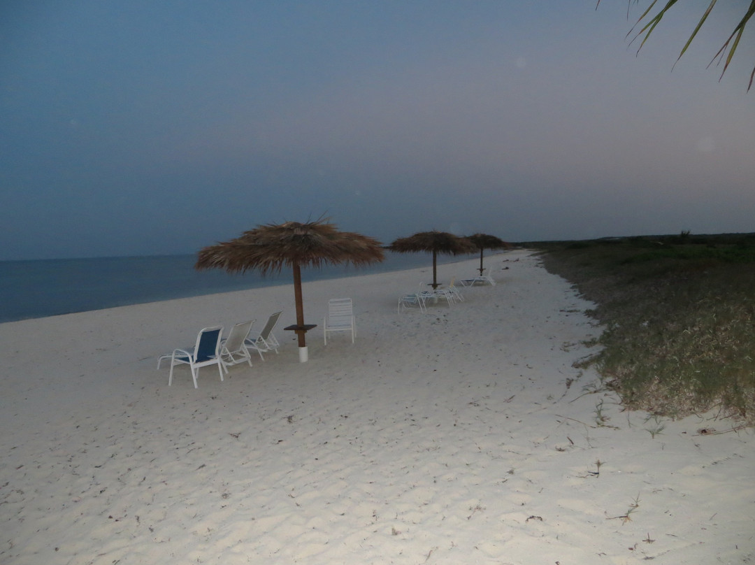 Northwest Point Resort主图