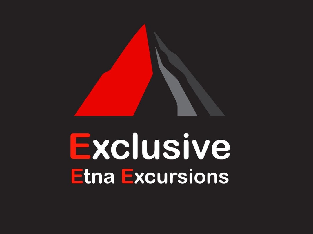 Exclusive Etna Excursion景点图片