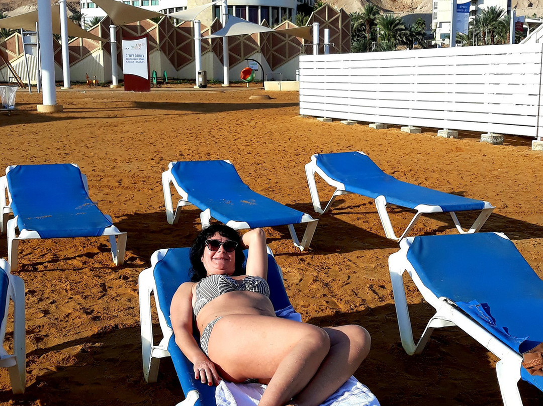 丹尼尔德赛酒店主图