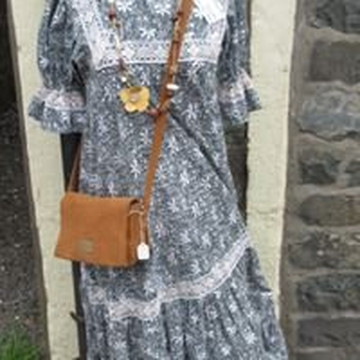 Lou Lou's Vintage Emporium-Innerleithen必去景点