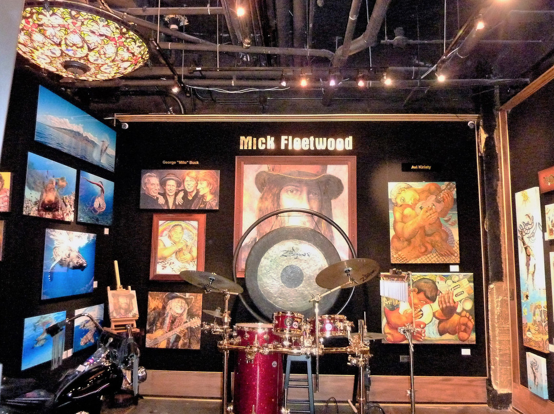 Hawaii Tasting Tours-拉海纳必去景点