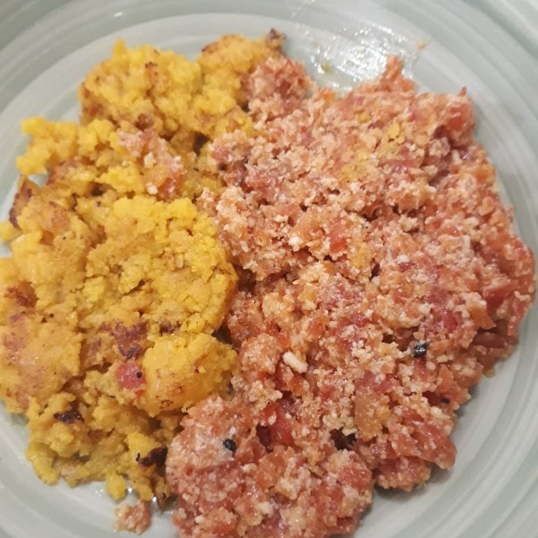 Centara Life Muscat Dunes Hotel主图