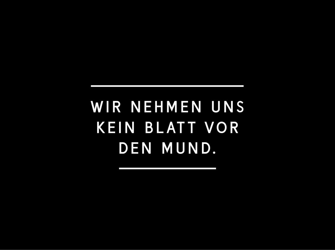 Mohrenwirt Graz