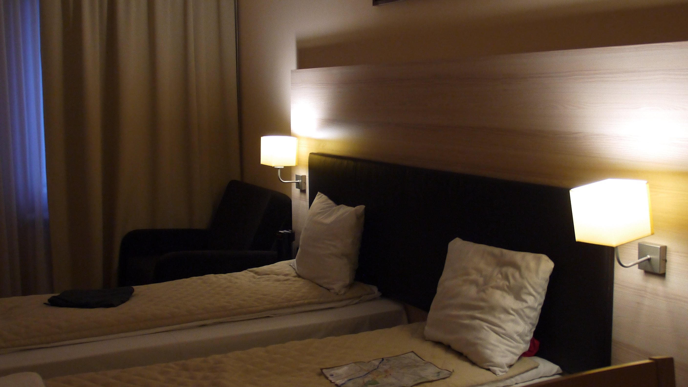 Spa Hotel Gloria-官方