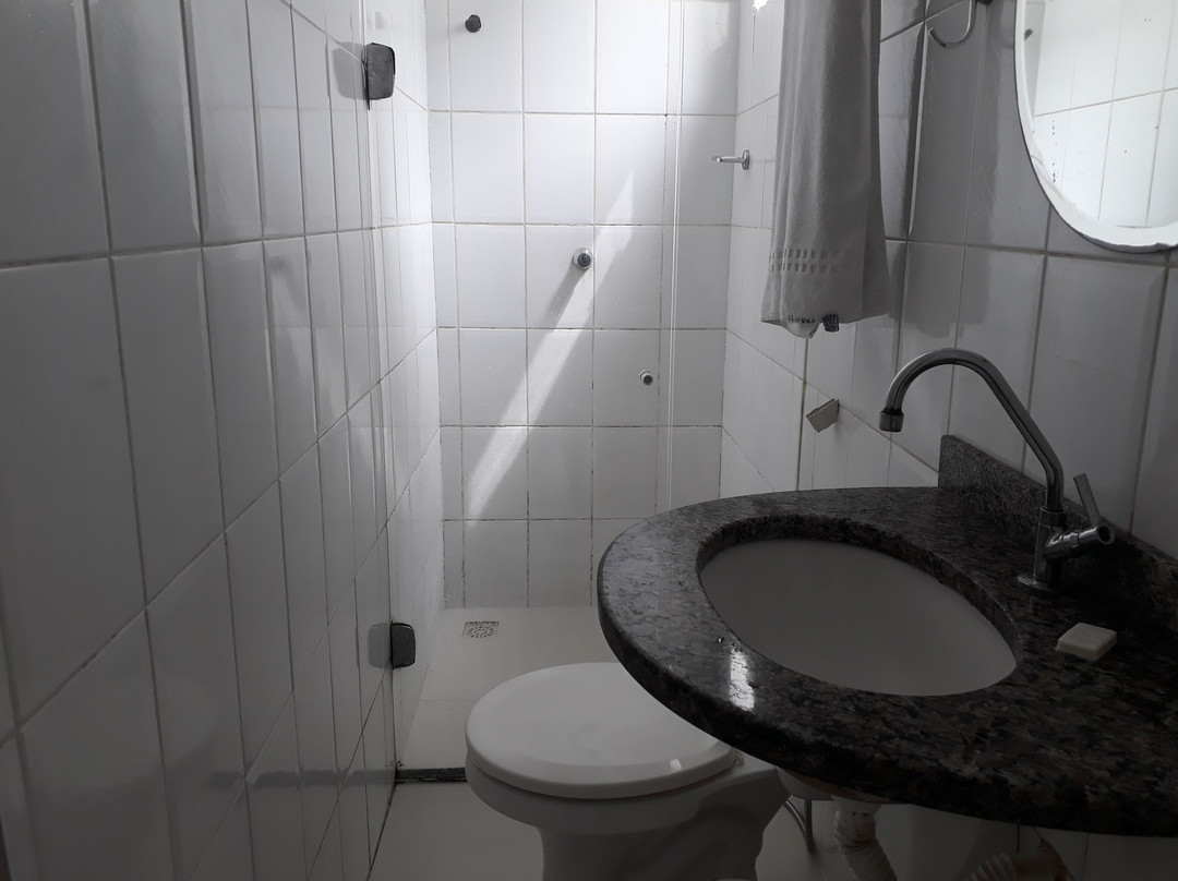 OYO Treviso Apart Hotel主图