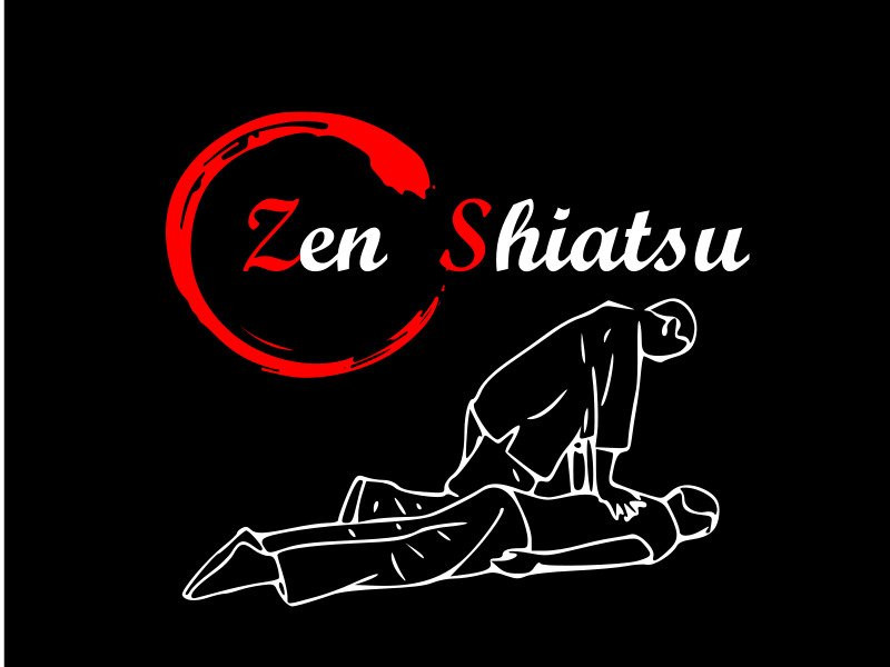 Douville旅游景点-Shiatsu Guadeloupe