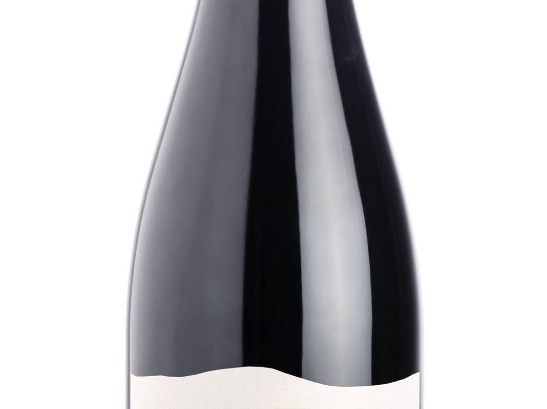Domaine François Schwach景点图片