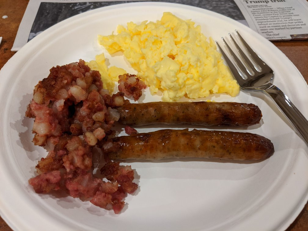 Best Western Tumwater-Olympia Inn主图