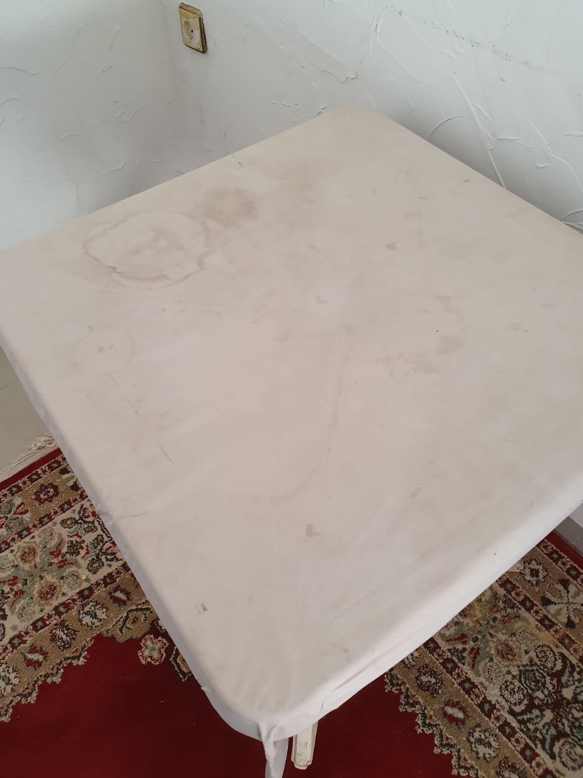 Kasbah Chwiter-portrait