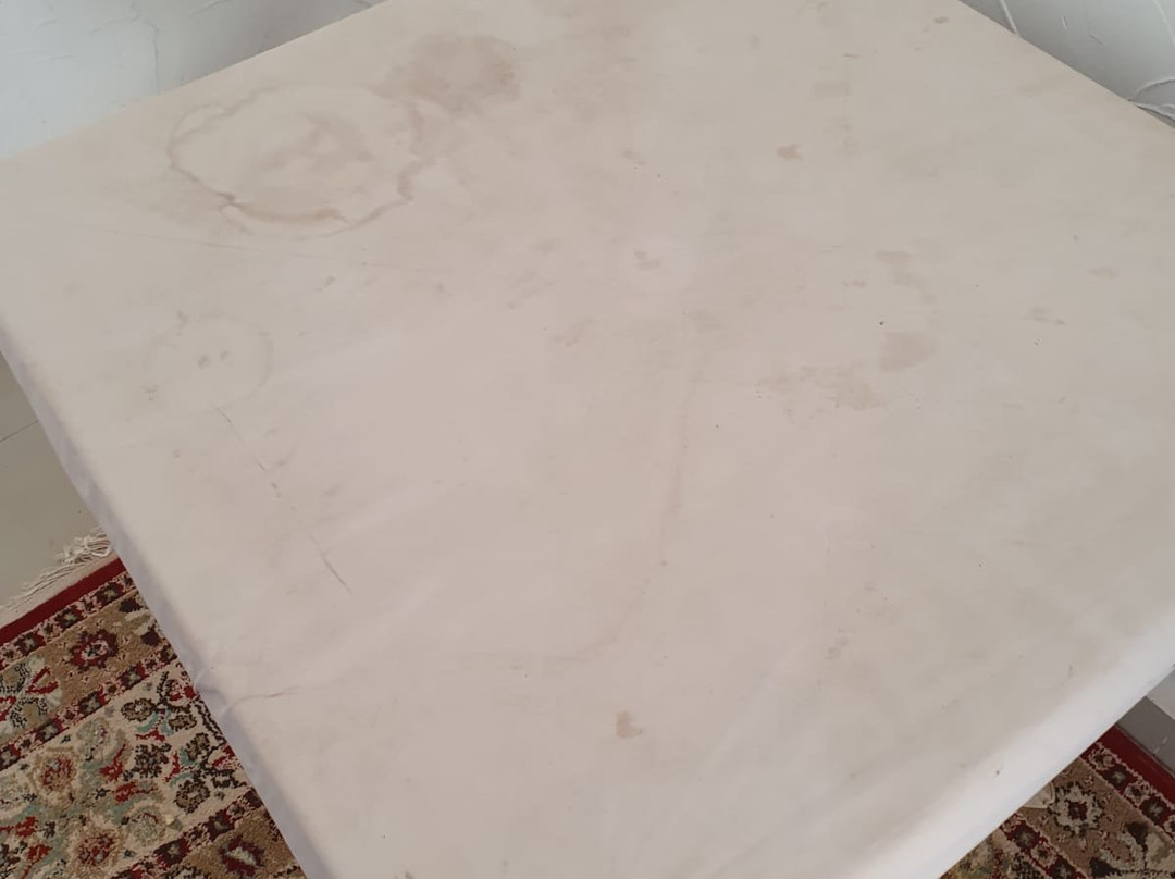 Kasbah Chwiter主图