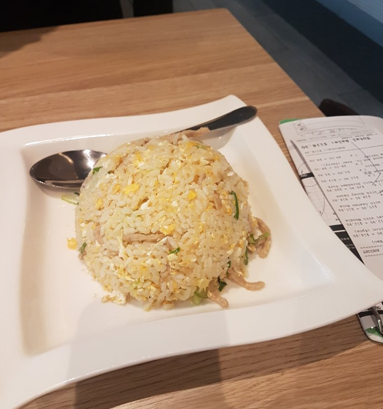 Local Guide To Melbourne-墨尔本必去景点