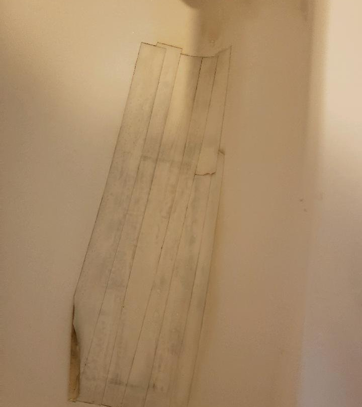 巴克斯利基韦斯特酒店主图