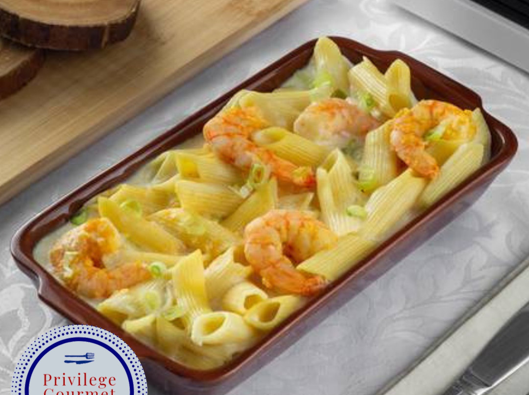 Parque Olímpico-里约热内卢必去景点