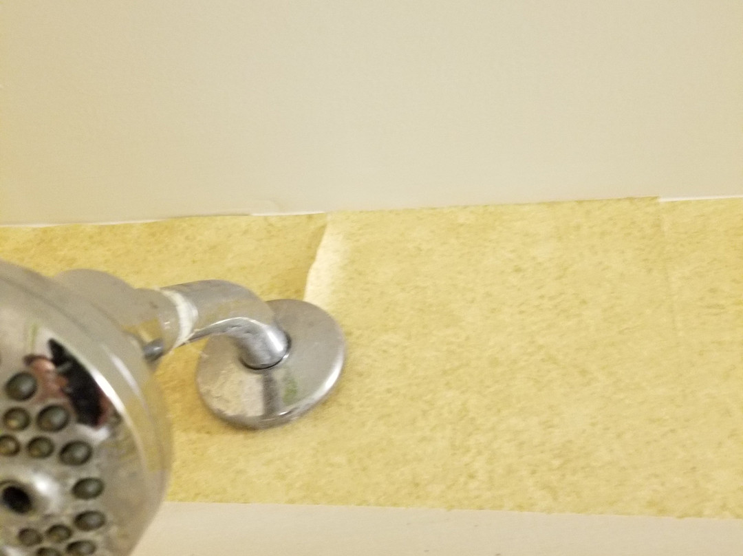 Sleep Inn & Suites主图