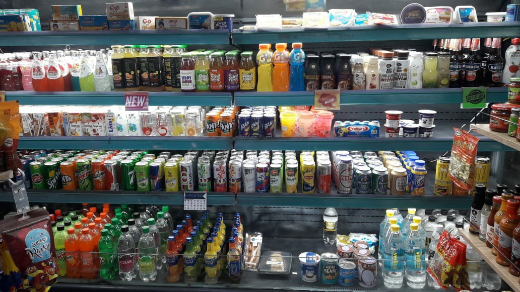 Day Night-阿姆利则必去景点