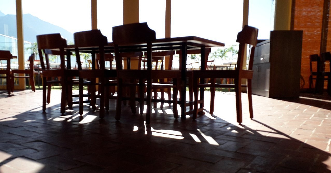 中心点酒店-官方