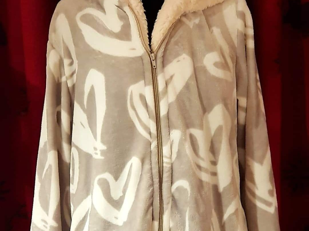 Pedevilla S. - Home & Textiles-瓦尔道拉必去景点