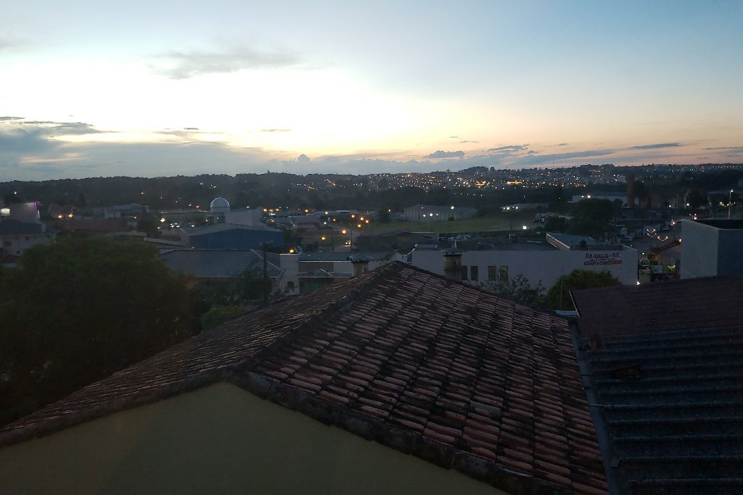 Hotel Imperial主图