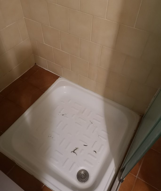 蒙特崔普雷克斯酒店主图