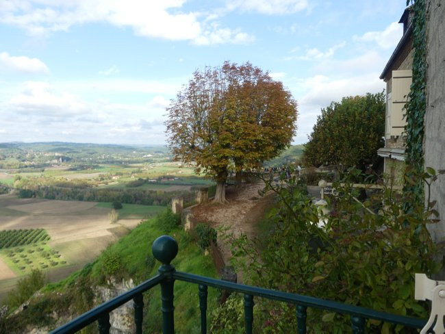 Hotel l'Esplanade主图