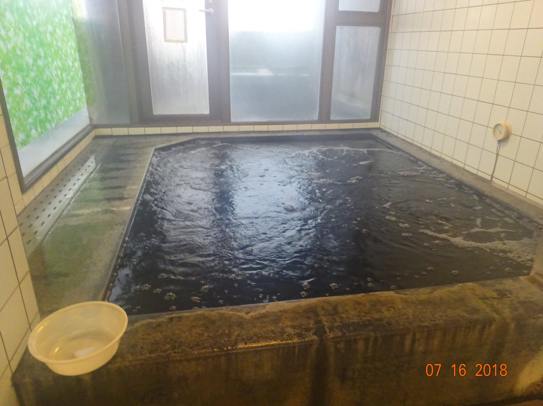 Gloria  Kujukurihama主图