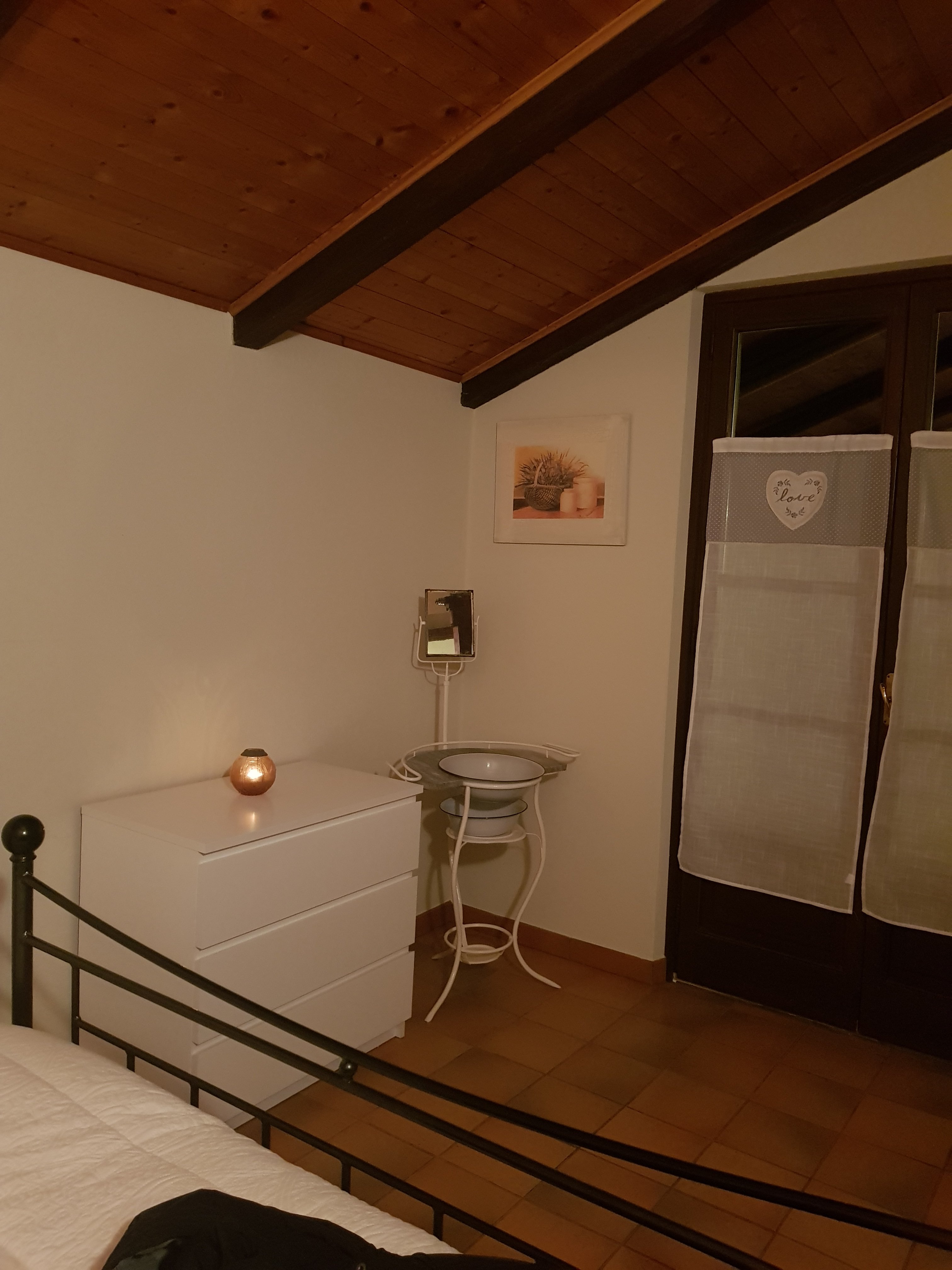 La Cascina dei Banditi-官方