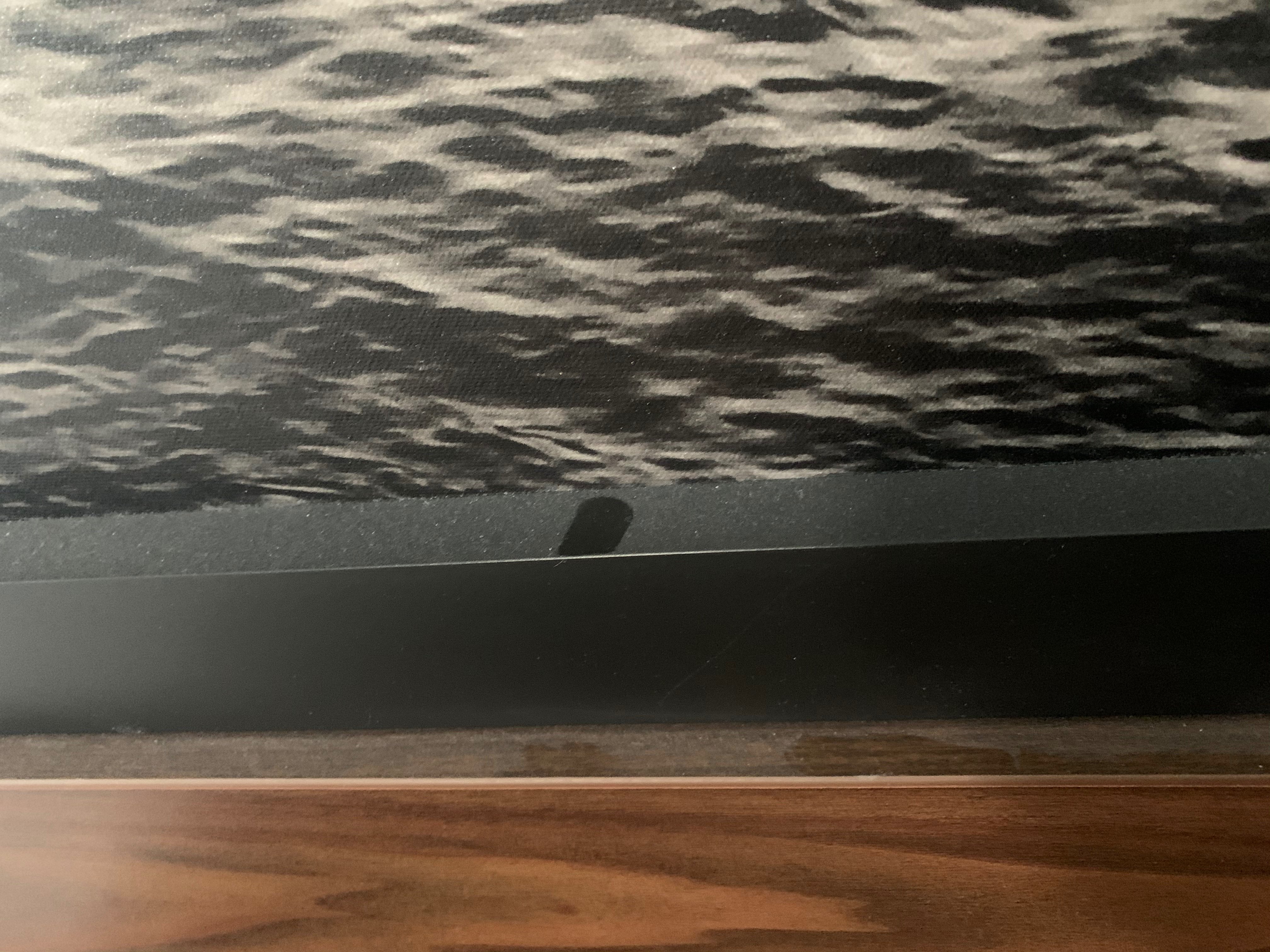 The Freeport Hotel, Ascend Hotel Collection-浴室