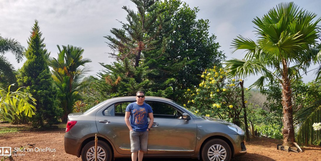 Jadkal旅游攻略图片