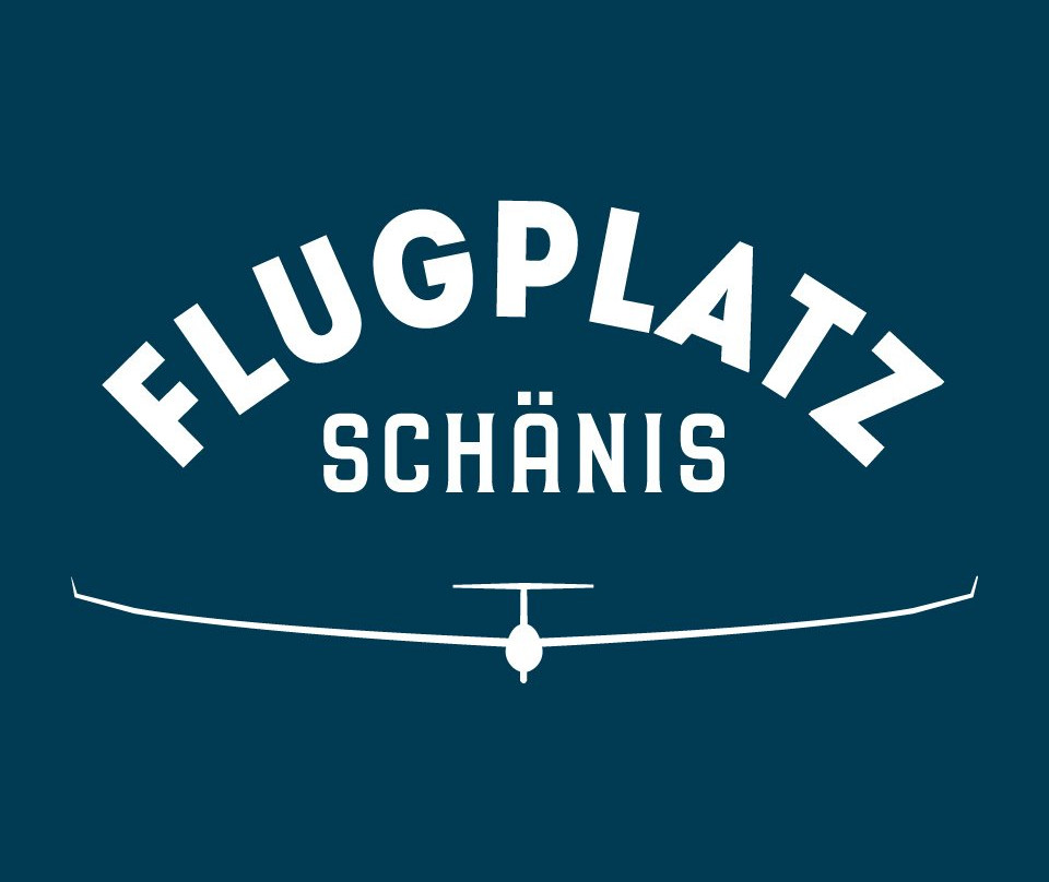 Maseltrangen餐馆和美食-Restaurant Flugplatz