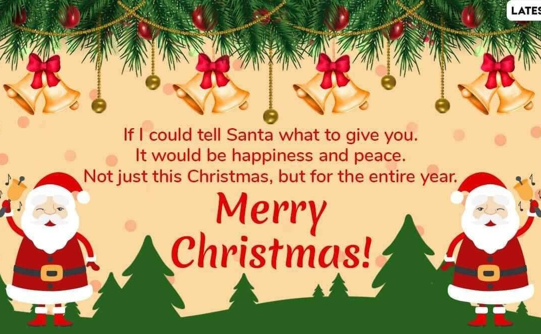 Travelling in Sri lanka-康提必去景点