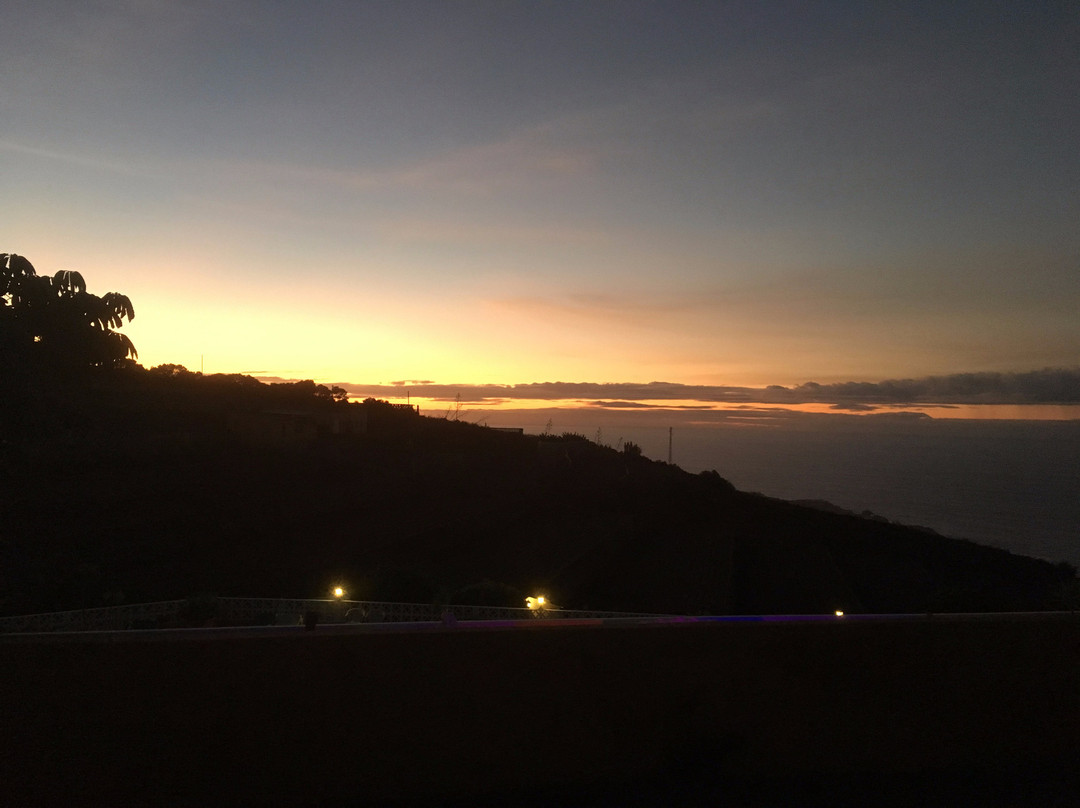 Landhotel Finca San Juan主图