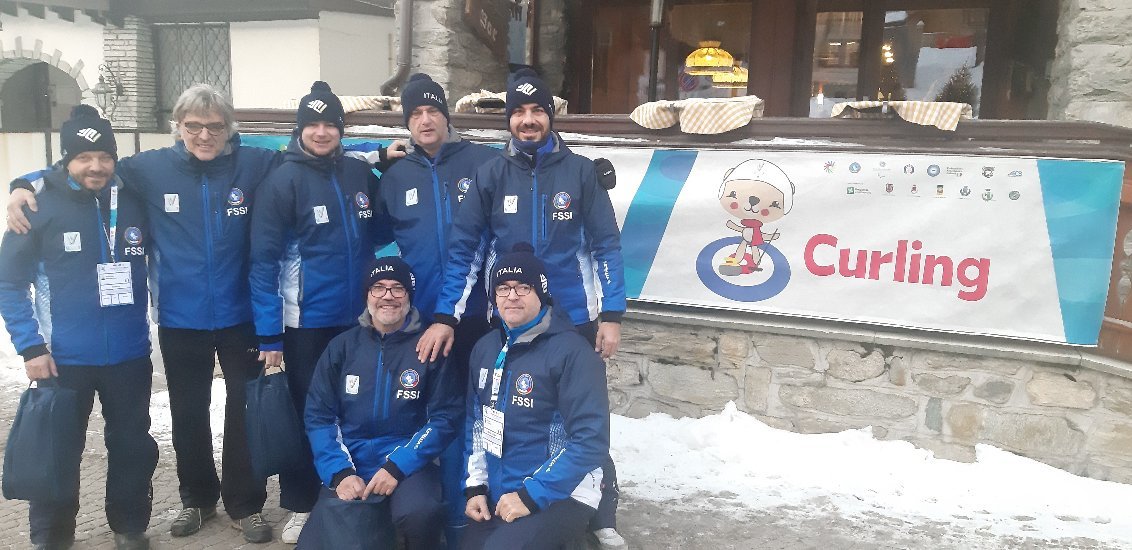 Hotel Chalet Capriolo-官方