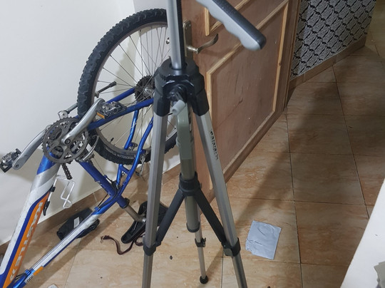 Marra旅游攻略图片