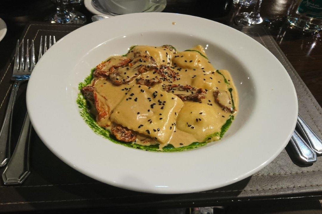 Hotel Almería主图