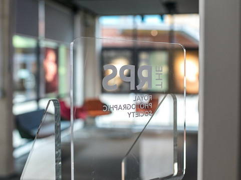 The Royal Photographic Society-布里斯托尔必去景点