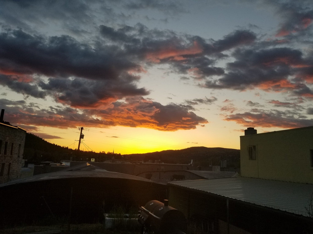 John Day Motel主图