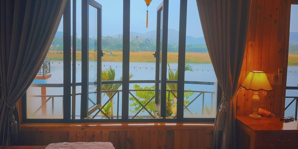 Phong Nha Escape Bungalow主图