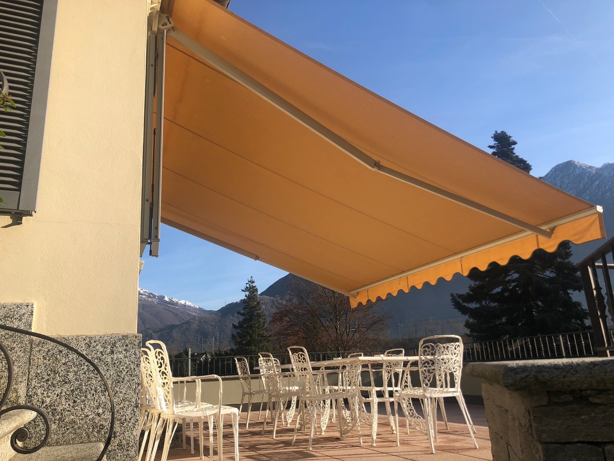 B&B Le Camelie-官方