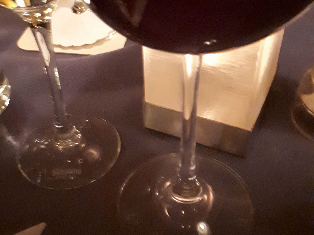 Core by Clare Smyth