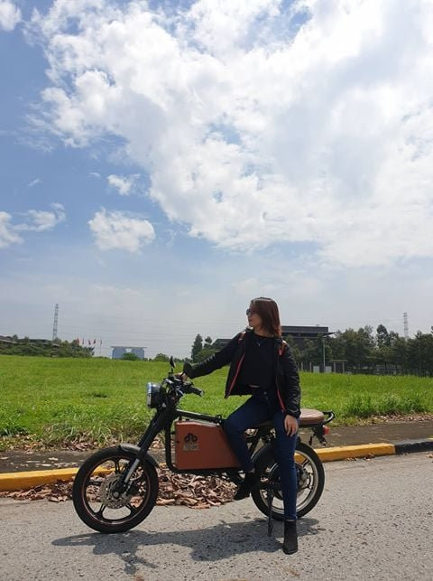 Sustainable Travel by Triip-岘港必去景点