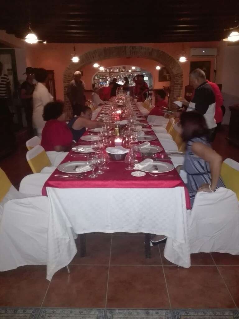 Hotel Conde de Villanueva-官方