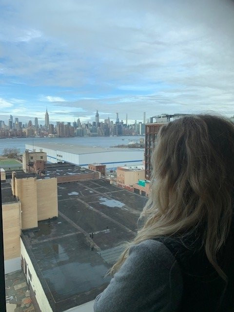 The Hoxton Williamsburg主图