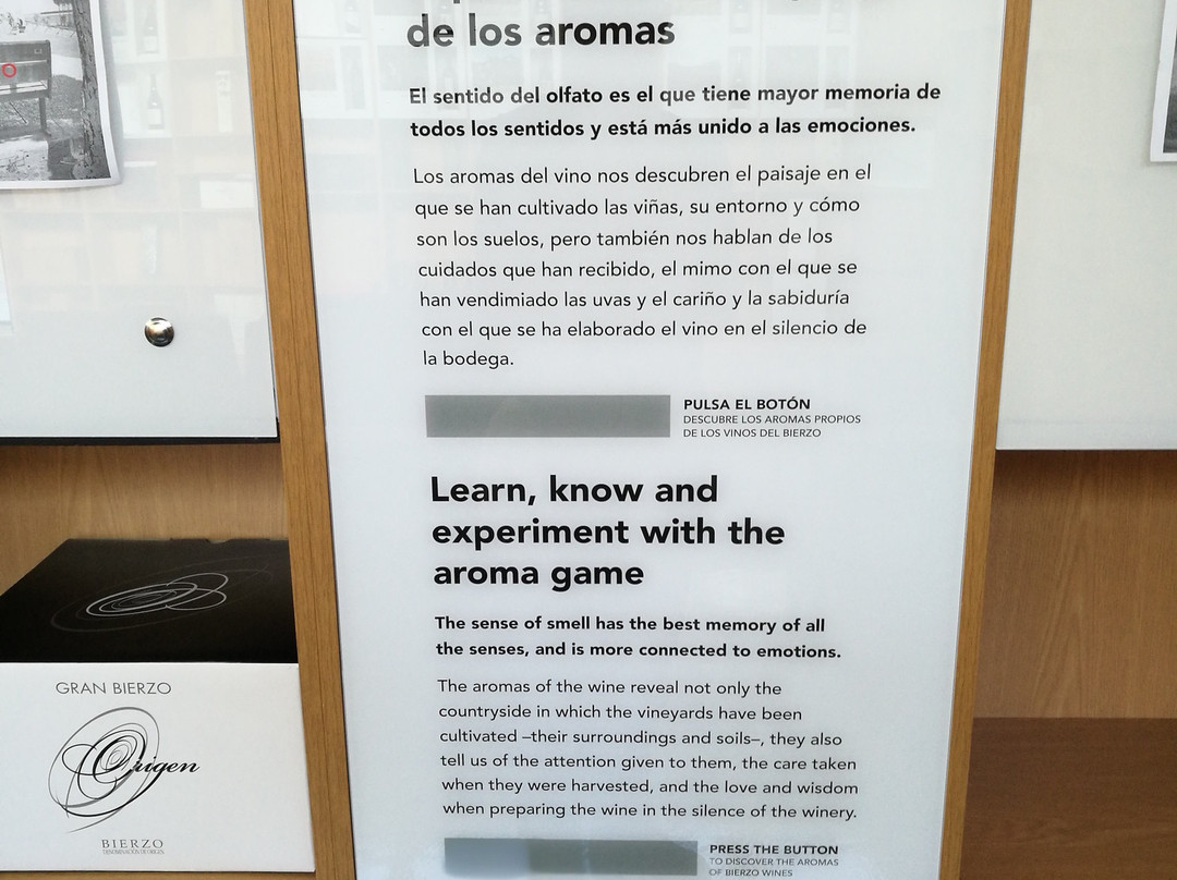 CIVI Camponaraya-Camponaraya必去景点