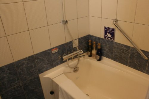 石垣岛Vessel酒店主图